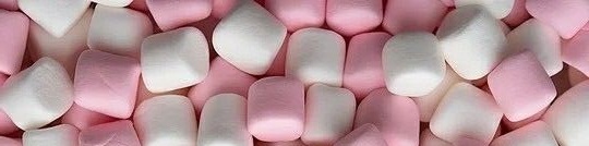 Bombones